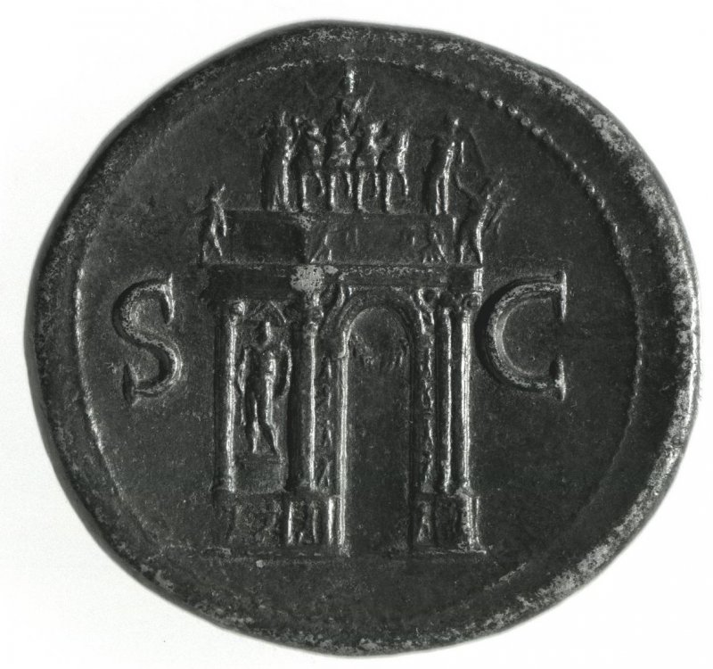 Arco di nerone.jpg