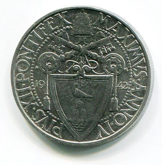 1756135326_vaticano2lire1942b.jpg.c6ba9ce08d04df801dc981359f8ece0c.jpg