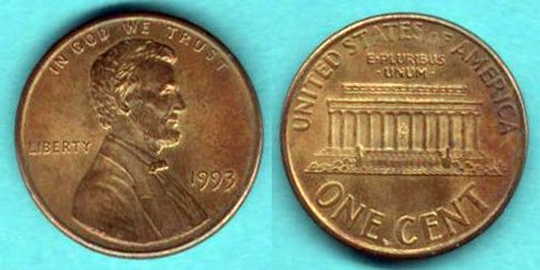 176806083_3.lincoln1cent000311.jpg.f51b1d16cbce0dc854fabfc491bcd8a5.jpg