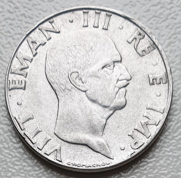 1768760838_1940(RegnodItalia)50Centesimi(2).thumb.jpg.06121cf127b445efd557925411478b70.jpg