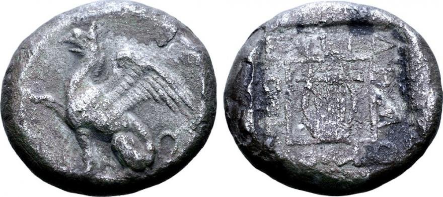 1824491097_RomaNum.thrace-abdera-ar-tetradrachm-circa-5613407-XL.jpg.73394ade4a10e1b3c3d0334d02d4d6b8.jpg