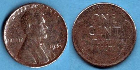 1890059845_1.lincoln1cent00019.jpg.84549f1560efb9cb1a57ad2acefb53ae.jpg