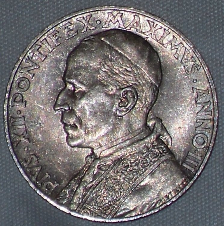 10 L 1941d.JPG