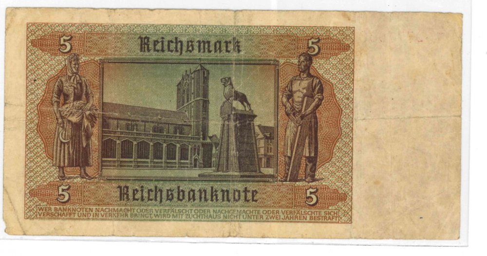 5 reichsmark 1942 r1.jpg