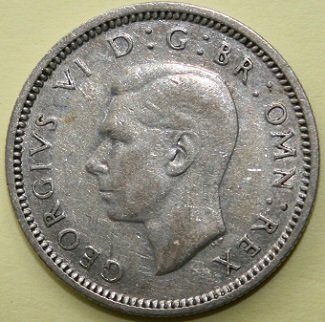 273403792_RegmoUnito6pence1940GiorgioVI(2).JPG.6410311d170fd61748caeb8703f9f7eb.JPG