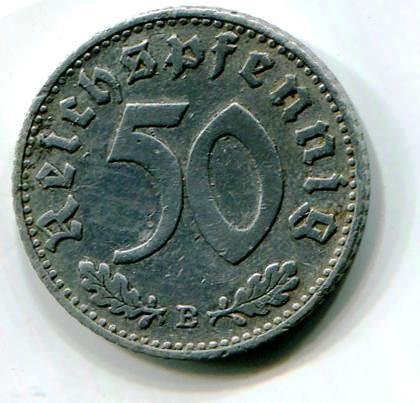 2801346_germania50p1940b.jpg.297240bc03baf3e494c0e364cb812667.jpg