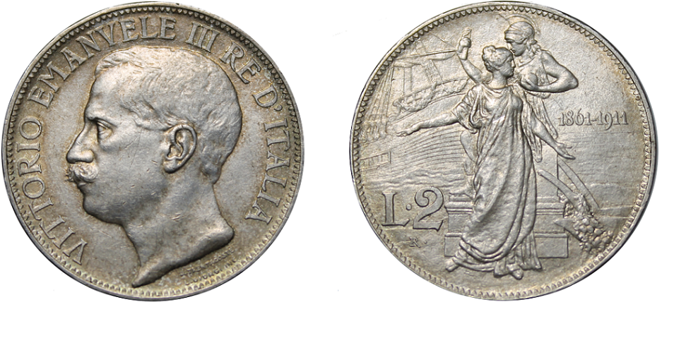 2lire1911Cinquantenario.png.59fedc426a391c10a49304a80e0e8af8.png