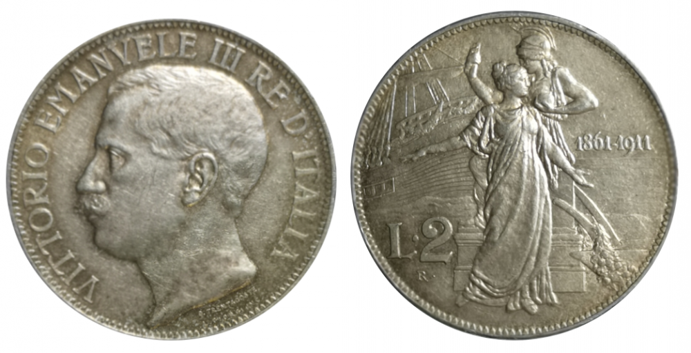 2lire1911Cinquantenario.thumb.png.aae83e43068add45090c504b87fdac6a.png