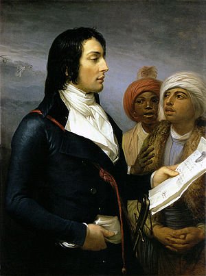 300px-Louis_charles_desaix.jpg