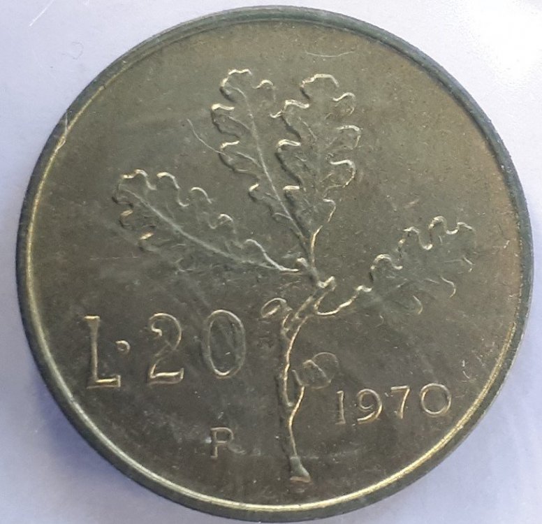 20L 1970 P.jpg