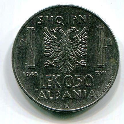 447718982_albania50c1940b.jpg.3b8e64724a2a760eec88a4d3e844f70c.jpg