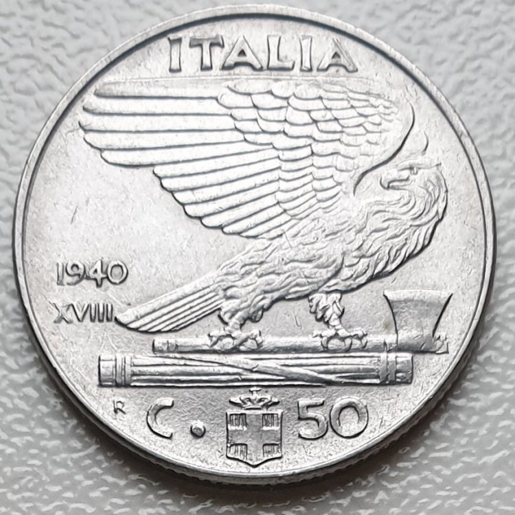 450439230_1940(RegnodItalia)50Centesimi(1).thumb.jpg.0b557f704eddea16ff565caae9dbf244.jpg