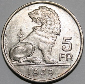 596201376_Belgio5franchi1939NLD-FRA(1).JPG.71344bdce10539959d0b4861239a6164.JPG