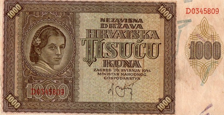 655446705_Croazia1000Kuna1941..jpg.60c75df2436c0279ba8e90da4212ed50.jpg