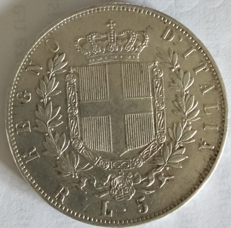 1878 bis r.jpg