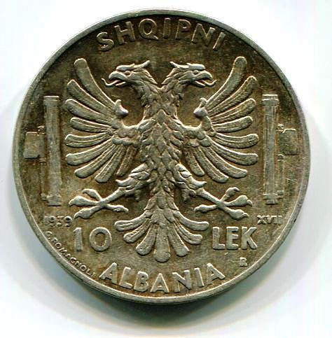 724845642_albania10l19392.jpg.2208c1cba10bee3fcec1d5228e388e76.jpg