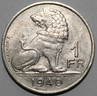 743391775_Belgio1Franc1940NLD-FRA(1).JPG.cb829715e996e60000acf4ef6e01abf5.JPG