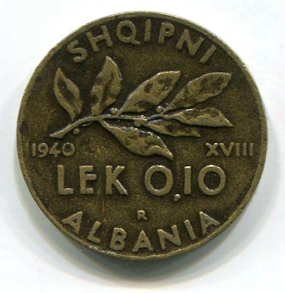 763099955_albania01019402.jpg.4ffb2b2fe964792a157c5d5827840560.jpg