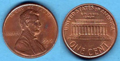 781461341_5.lincoln1cent000513.jpg.e284178a2cc9147462a19bb3d7e76ef9.jpg