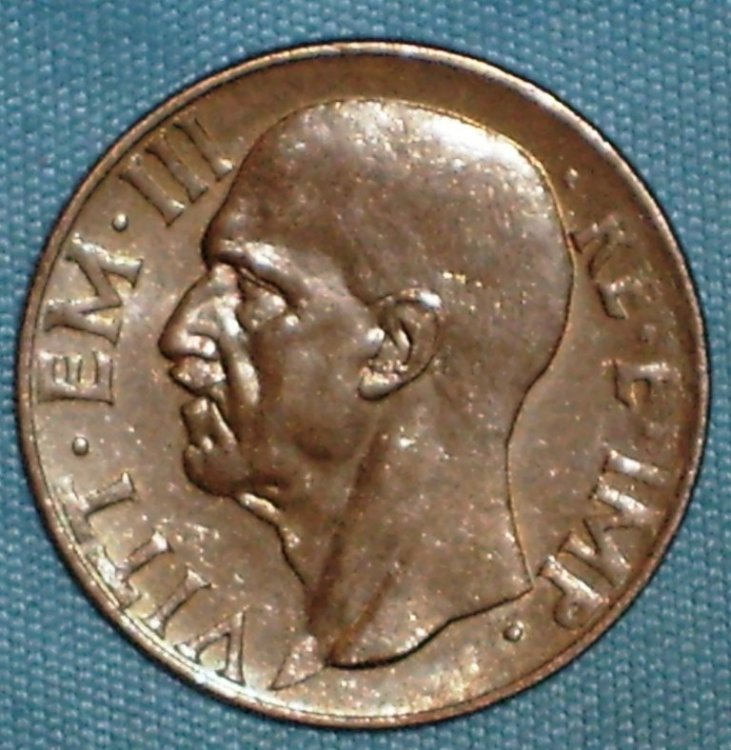 10 cent 38 d.jpg