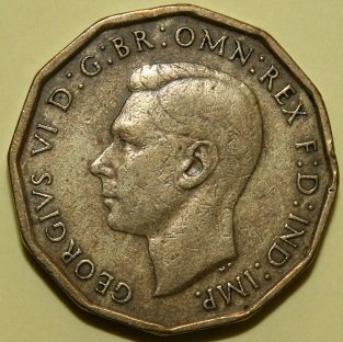 823552677_RegnoUnito3Pence1941GiorgioVI(2).JPG.9daa8592cd8a9c9e102c362dc3d57966.JPG