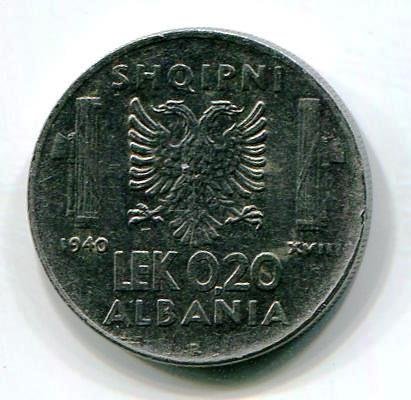 828678603_albania20c1940b.jpg.f111c5673253531f515cbb9d9b9f185c.jpg