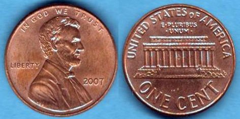 853360434_6.lincoln1cent000614.jpg.1ef25cf6b76b1eba5d1c90c3d4f8f5d5.jpg