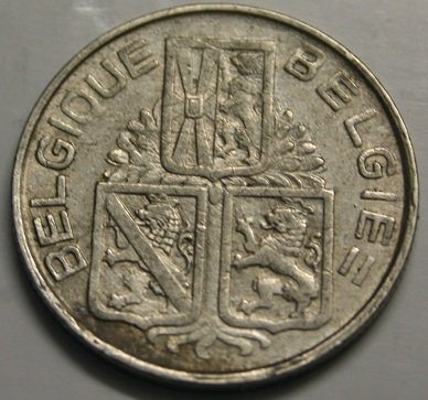 869407650_Belgio1Franc1939(2).JPG.363e8ff13b07604b53cb3efc60599b21.JPG