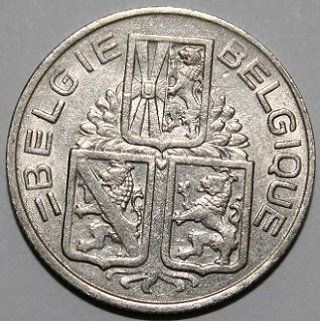 894163306_Belgio1Franc1940NLD-FRA(2).JPG.c4bb963c9c5f3c3bc3066db1b797f2ee.JPG