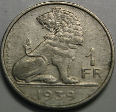 908147619_Belgio1Franc1939(1).JPG.0ce0b336ba5199f2676751408783ec08.JPG