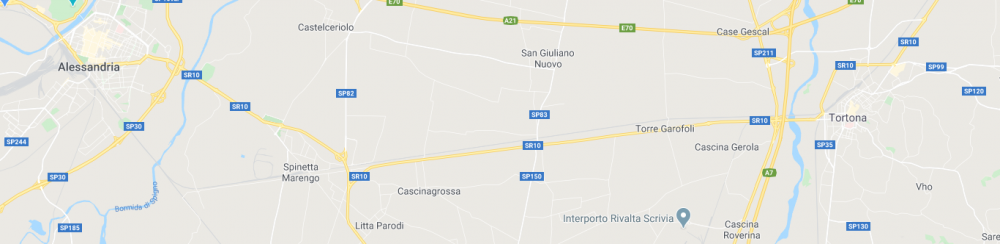 Alessandria-Tortona.png