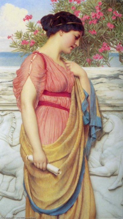 John_william_godward-sappho.thumb.jpg.34210f7b12ca8f2874cdb415a7023586.jpg