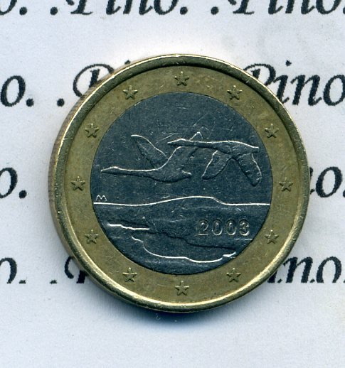 finlandia685.jpg