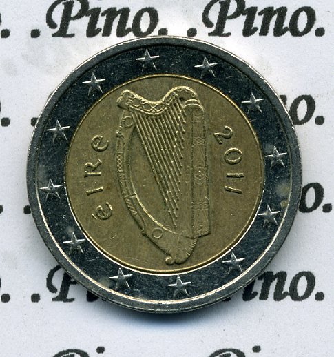 irlanda680.jpg