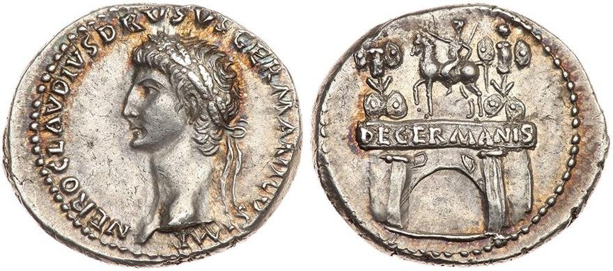 nero-claudius-drusus-silver-denarius-2337941-XL.jpg.71fc030e9604e29fd051dade1fdda740.jpg