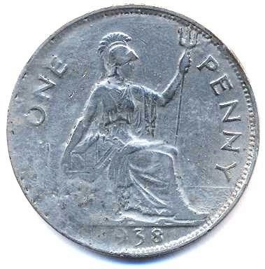 penny2n1.jpg.5bebf933781bde0862f338253352db62.jpg