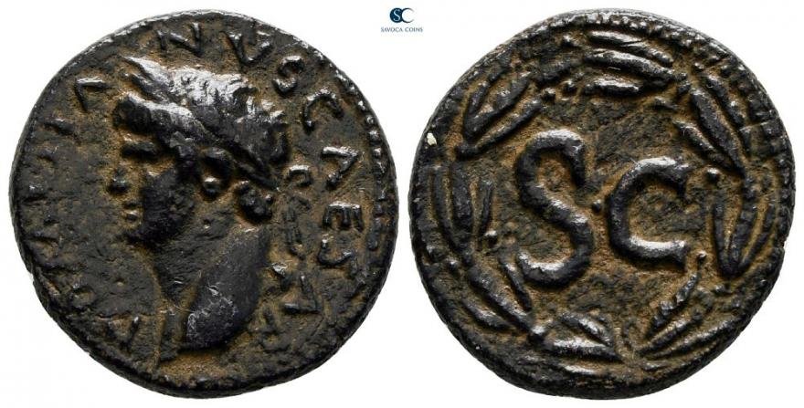 s.seleucis-and-pieria-antioch-domitian-6145613-XL.jpg.c8177406d0ed001c2381896ba929a72e.jpg