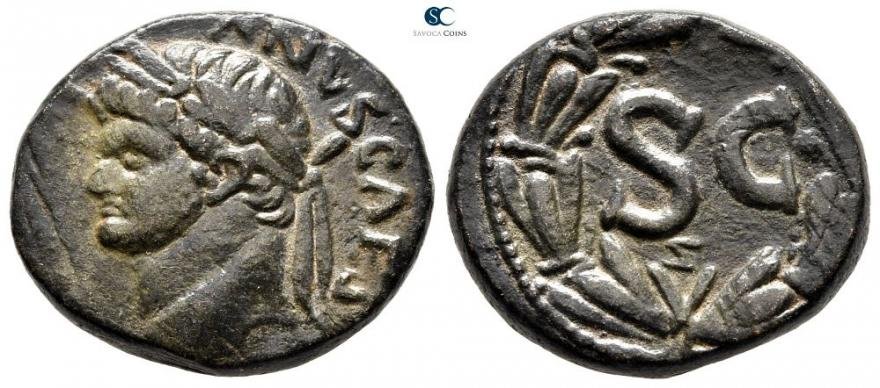 s.seleucis-and-pieria-antioch-domitian-6145615-XL.jpg.dcc19f68355185393849d5d14e601cde.jpg