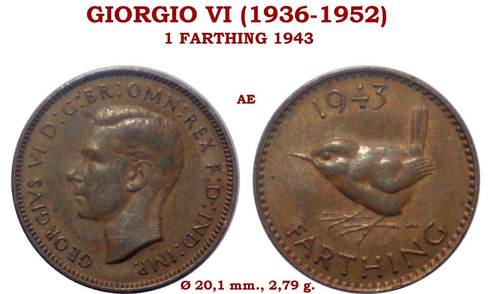 1026844250_1Farthing1943.thumb.jpg.16f9352c24e1f6aa0f6146cf02c6eb50.jpg