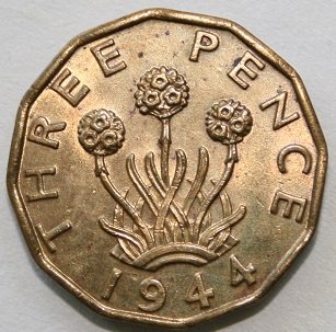 1118253625_PegnoUnito3pence1944GiorgioVI(1).JPG.c0f8bd18437a8ebb59ca6216af3a9cb7.JPG