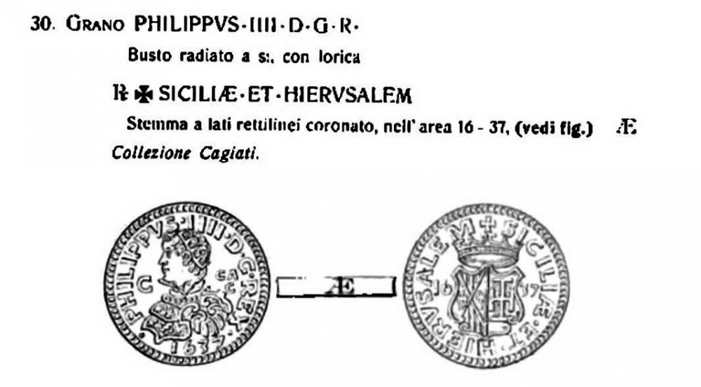 1222443748_FILIPPOIIII_GRANO1637_CAGIATI.thumb.jpg.5d5ec28b812a64db014770abcbe51f1a.jpg