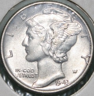 1446651179_StatiUnitidAmericaoneDime1943(1).JPG.838ee4db897cfdb08ec34f70654d6ec1.JPG