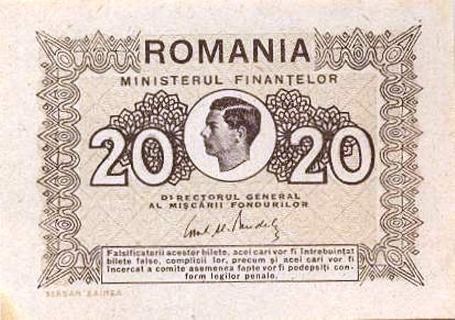 1456962605_romania1945.jpg.75a564e4259774c39ccdce29d3e20ac6.jpg