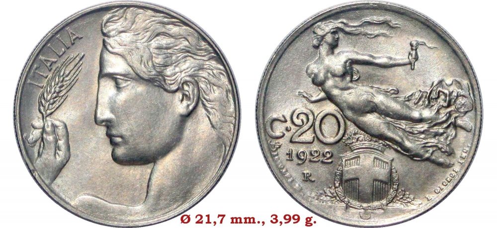 1572745237_20centesimi1922.thumb.jpg.ea9e0003838cefd0c2d0d0fd4c5157ca.jpg