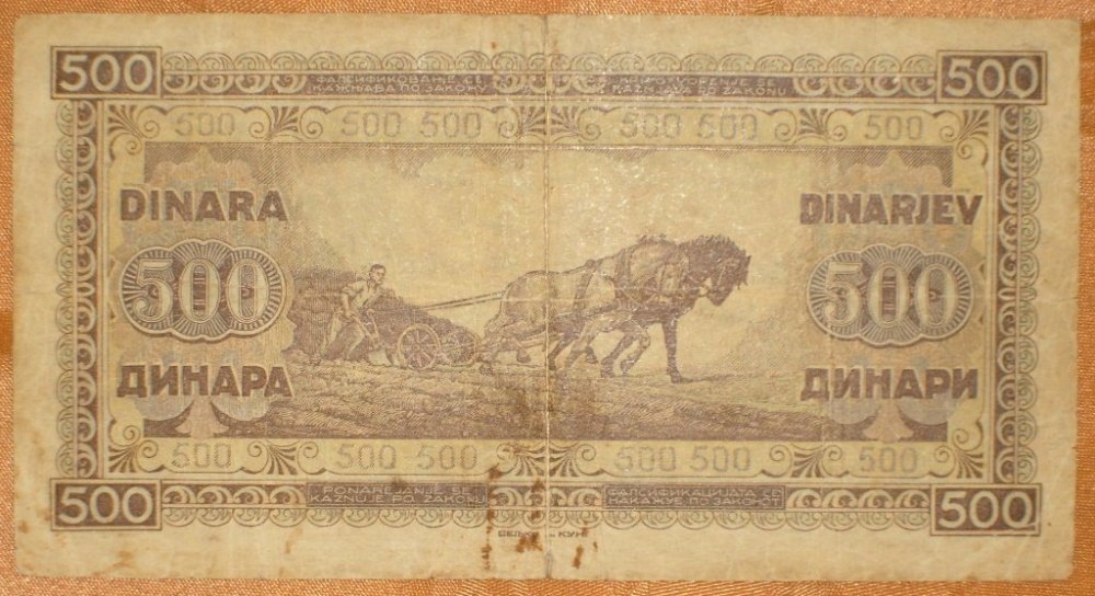 500 dinara 1946 r.jpg