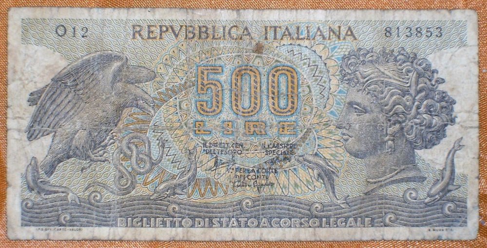 Italia 500 lire d1.jpg