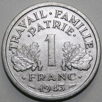 1850717506_Francia1Franco1943B(1).JPG.1fb22586abe1d04d9e376a45273d01a1.JPG