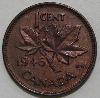 1917510318_Canada1Centesimo1946GiorgioVI(2).JPG.d79f9d64f63b8af342a46b410a8d7359.JPG