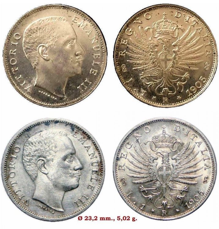 1962468282_1Lira1905FF.thumb.jpg.53e31fb735e3c7e36c6ff88d5fc684cd.jpg