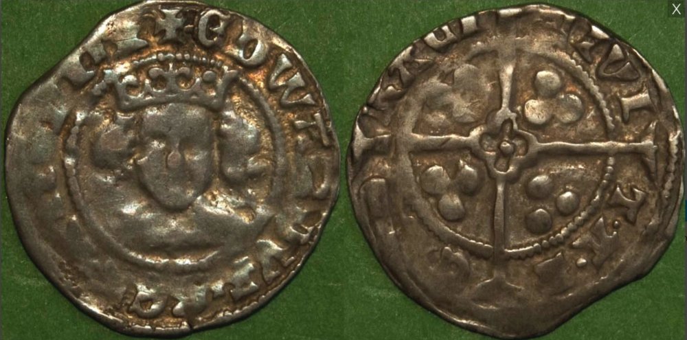 Edward III penny.JPG